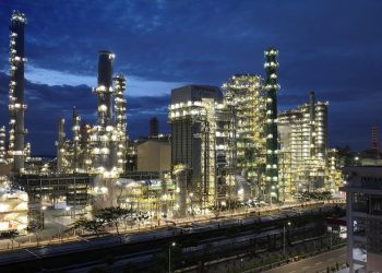 PBB Pertamina Balikpapan Belum Dibayar hingga Jatuh Tempo, Nilainya Disebut Ratusan Miliar