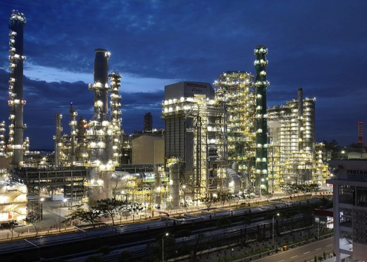 PBB Pertamina Balikpapan Belum Dibayar hingga Jatuh Tempo, Nilainya Disebut Ratusan Miliar
