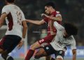 Baker Menggila, Indonesia Hancurkan Bangladesh 9-2 dan Rebut Tiket Final