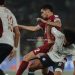 Baker Menggila, Indonesia Hancurkan Bangladesh 9-2 dan Rebut Tiket Final