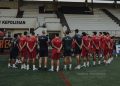 Final FIFA ASEAN Cup 2026, Herdman Minta Pemain Tampil Berani