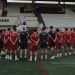 Final FIFA ASEAN Cup 2026, Herdman Minta Pemain Tampil Berani