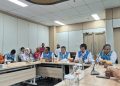 Unit 2 PLTU Kaltim Teluk Kembali Beroperasi, Unit 1 Ditargetkan Pulih Akhir Oktober