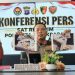 Cedera Berat Ditemukan pada Jenazah Perempuan di Borneo Bay, Polisi Telusuri Aktivitas Sebelum Kejadian