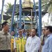 Atasi Defisit Air Balikpapan, AHY Minta Kapasitas Sumur Dalam Teritip Ditambah dan Sepaku Semoi untuk Suplai Jangka Panjang