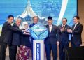 IKN Jadi Tuan Rumah Forum Ekonomi Borneo 2027, Investasi Regional Jadi Taruhan