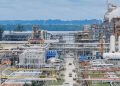 Tunggakan PBB Pertamina Balikpapan Masih Belum Dibayar, Padang Upik Mulai Mencicil
