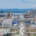 Tunggakan PBB Pertamina Balikpapan Masih Belum Dibayar, Padang Upik Mulai Mencicil