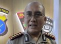Polda Kaltim Usut Dugaan Pelanggaran Ajudan Gubernur dalam Insiden dengan Kader GMNI