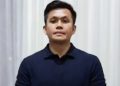Akui Sikapnya Berlebihan, Ajudan Gubernur Kaltim Janji Tak Mengulangi