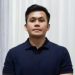 Akui Sikapnya Berlebihan, Ajudan Gubernur Kaltim Janji Tak Mengulangi