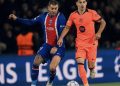 PSG dan Liverpool Sempurna di Liga Champions