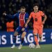 PSG dan Liverpool Sempurna di Liga Champions