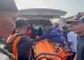 Nelayan yang Hilang di Perairan Muara Kembang Ditemukan Meninggal