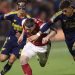 Fleetwood Town Singkirkan Arsenal Lewat Adu Penalti, Tiket Perempat Final dalam Genggaman