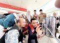Isi BBM Jangan Langsung Beranjak, Pastikan Angka Dispenser Mulai dari Nol
